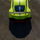 Illustration for article titled The New Aston Martin Vantage Is Already Here To Go Racing